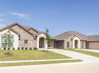 Meadow Ridge, Red Oak, TX 75154