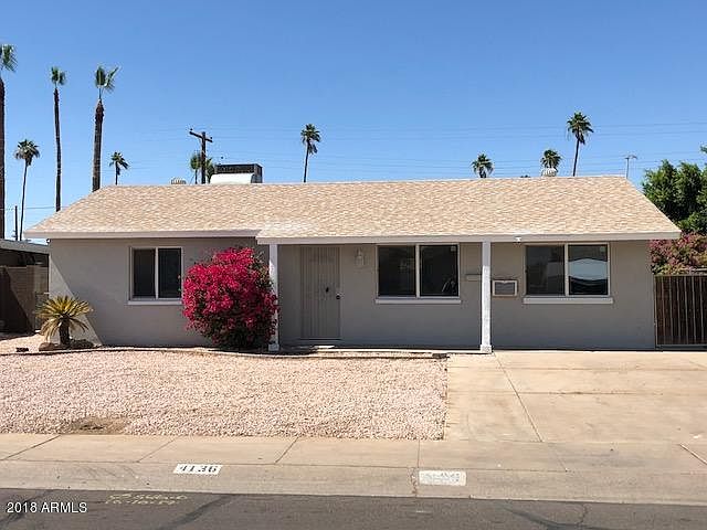 1st image of 4136 W Mulberry Dr