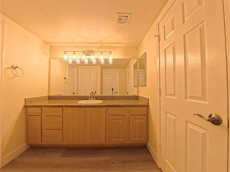 8000 Badura Ave #2154 — Photo 14