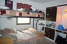 Upstairs Bedroom
