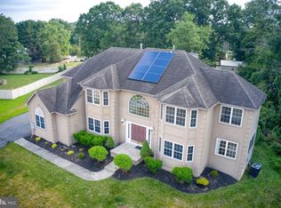 7 Christopher Ct, Franklinville, NJ 08322