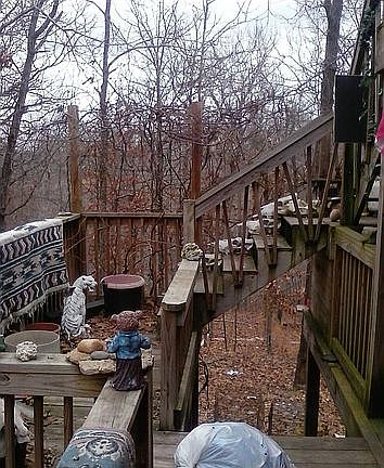 3rd image of 26561 E Black Fox Dr