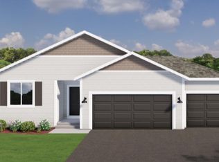 1136 Compton Ave, River Falls, WI 54022