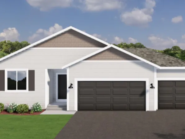 1136 Compton Ave, River Falls, WI 54022