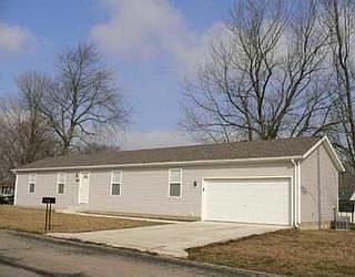 1st image of 1410 Manier Ave