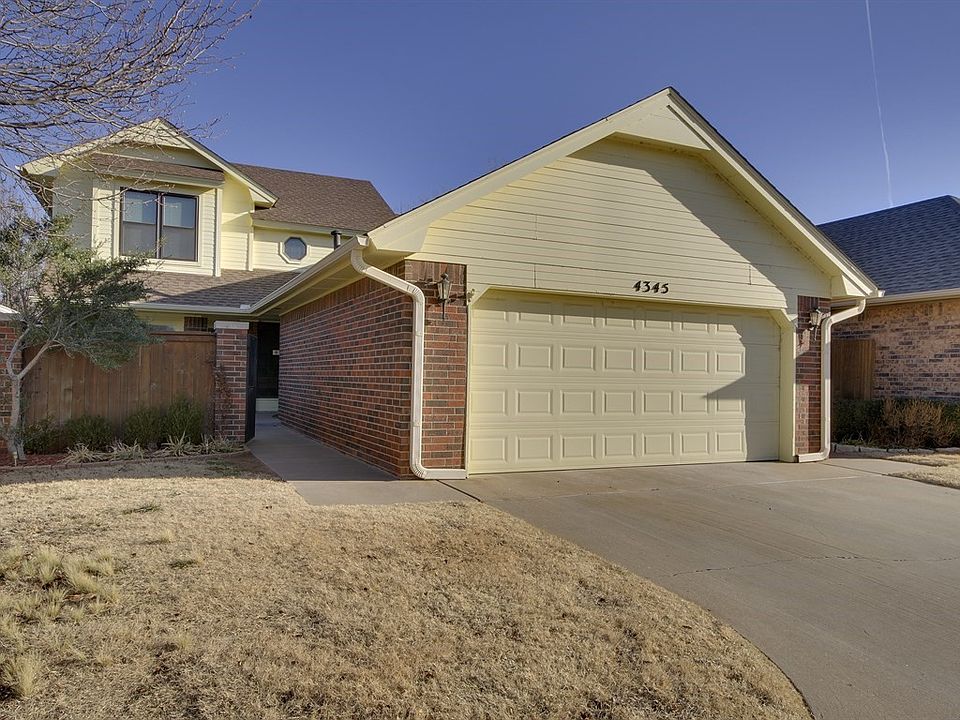 1st image of 4345 Dahoon Dr