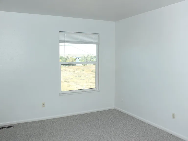 3543 Baltimore Ave — Photo 11
