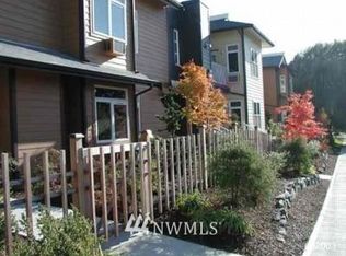 1515 E Yesler Way APT 401, Seattle, WA 98122