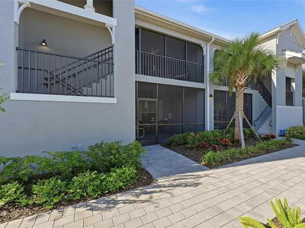 17500 Opal Sand Dr Unit 206, Venice, FL 34293
