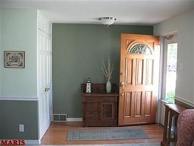 2nd image of 4332 Fatima Dr
