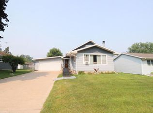 539 10th Pl N, Onalaska, WI 54650