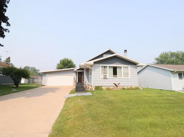 539 10th PLACE NORTH North, Onalaska, WI 54650