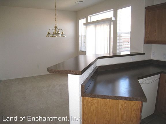 5th image of 6547 Los Pueblos Pl NW