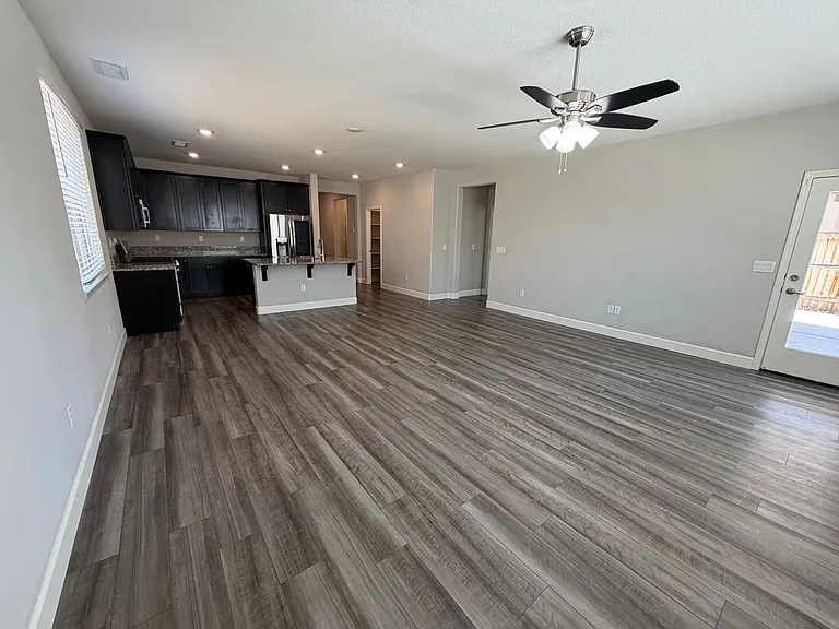 7285 Overture Dr — Photo 19