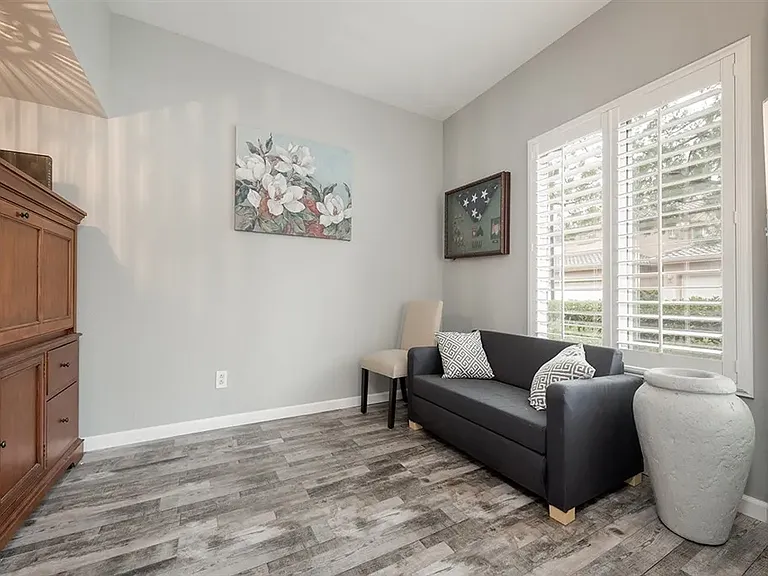 2191 Lago Ventana — Photo 5
