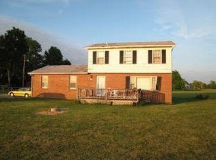 4450 Leppert Rd, Hilliard, OH 43026