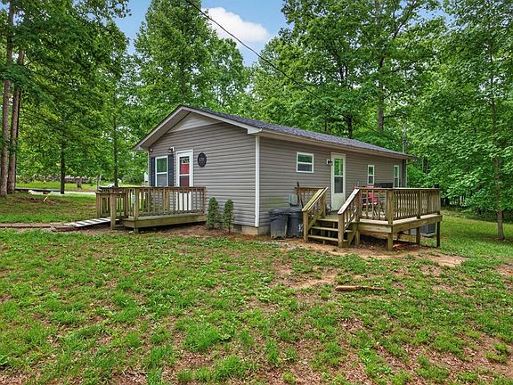 2nd image of 1211 Camp Belle Air Rd