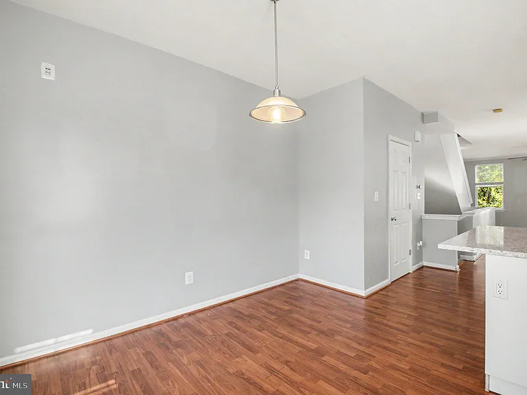 3041 Chinkapin Oak Ln — Photo 16