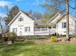 5 Richards Way, Lunenburg, MA 01462