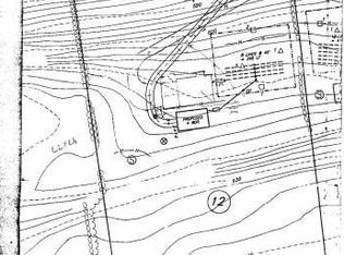 110 Hunt Rd, Plattekill, NY 12589