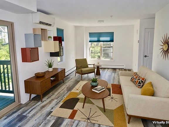 3rd image of 221 Barre Street #B 203