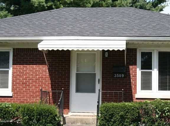 4th image of 3509 Kerry Dr