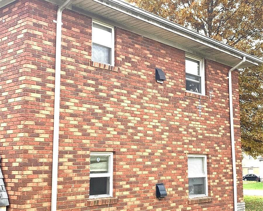 3830 Vogt Rd, Byrnes Mill, MO 63051 Zillow