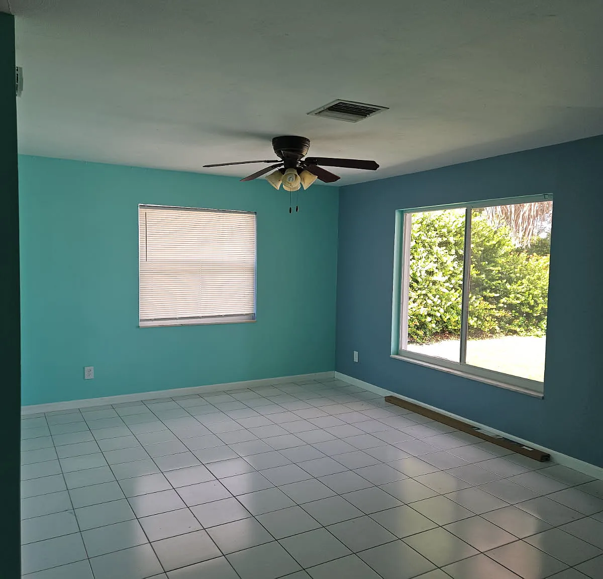 4704 Santa Barbara Blvd — Photo 3