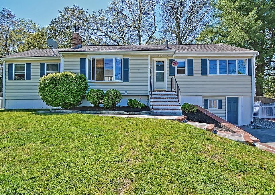 1st image of 116 Westview Dr