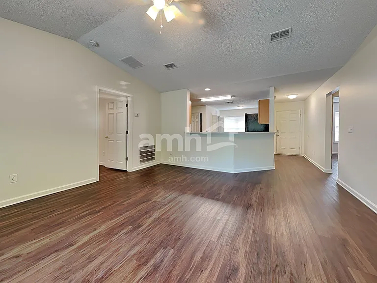 11127 Lauren Oaks Ln — Photo 6