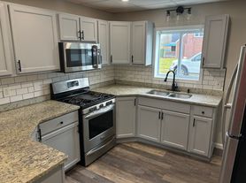 111 Grant St, Depew, NY