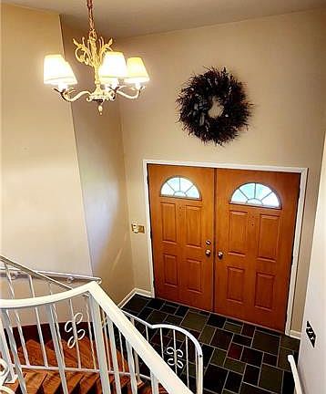 5th image of 344 Koerber Dr