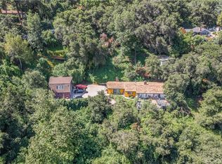 14773 Tamarix Dr, La Puente, CA 91745