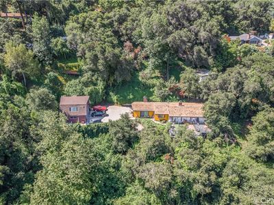 14773 Tamarix Dr, La Puente, CA, 91745
