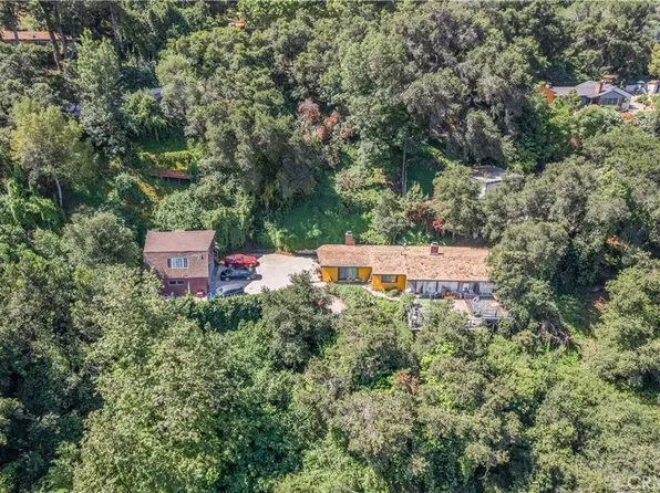 14773 Tamarix Dr, La Puente, CA 91745