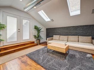 1519 W Superior St #Id1255747p, Chicago, IL 60642