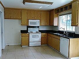 5th image of 7847 White Tail Way