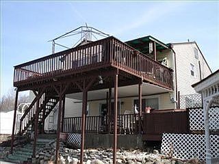 2nd image of 77 Carey St