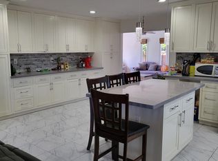 6820 Lancaster Rd, Dublin, CA 94568