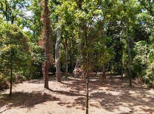 0 Palomino Rd, Crawfordville, FL 32327