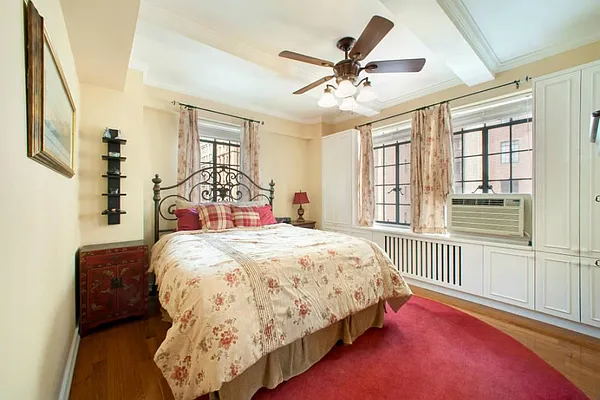 Sold by Town Residential | media 4