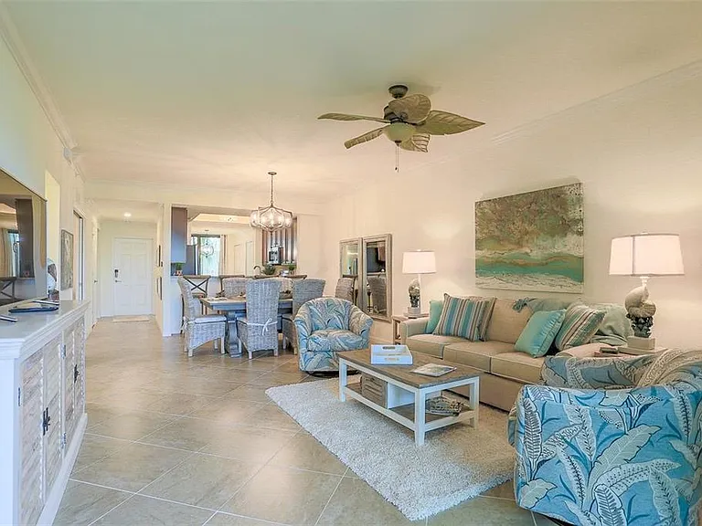 5507 Palmer Cir #105 — Photo 11