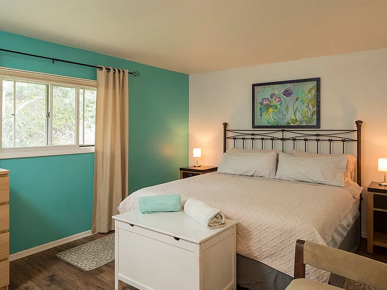 825 Deer Blvd #1 — Photo 10