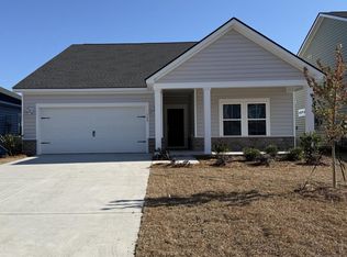748 Isle Verde Dr, Myrtle Beach, SC 29579