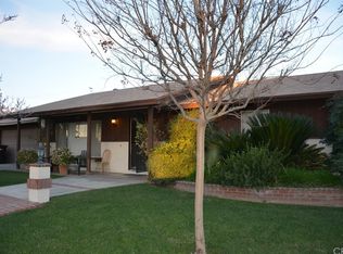 520 N 40th St, Banning, CA 92220