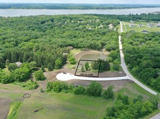 9780 NW 40th Ct, Polk City, IA 50226