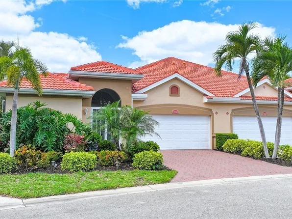 13921 Bently Cir, Fort Myers, FL 33912