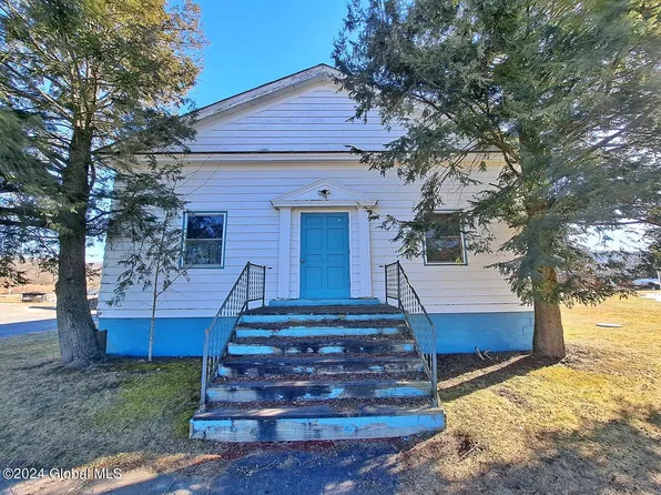 4400 State Route 22, Salem, NY 12865