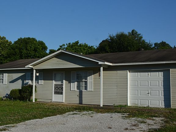 2nd image of 8 County Road 5014