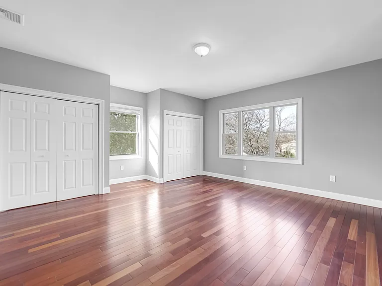831 Pascack Rd — Photo 18